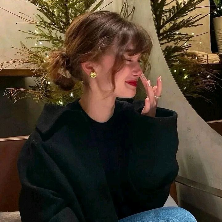 BaddieBella