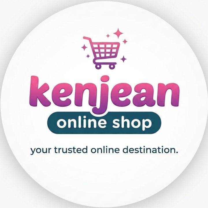 𝘬𝘦𝘯𝘫𝘦𝘢𝘯 𝘴𝘩𝘰𝘱🛍