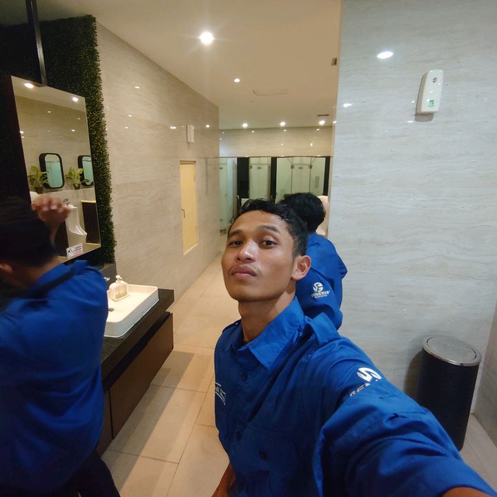 hiilam