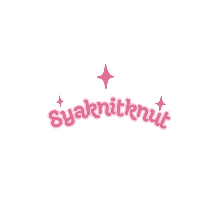 syaknitknut