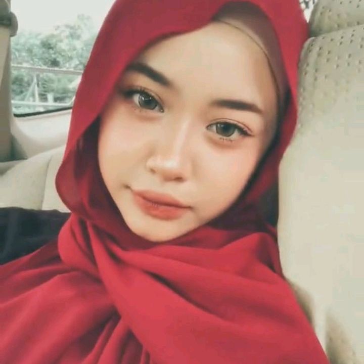 makanggun