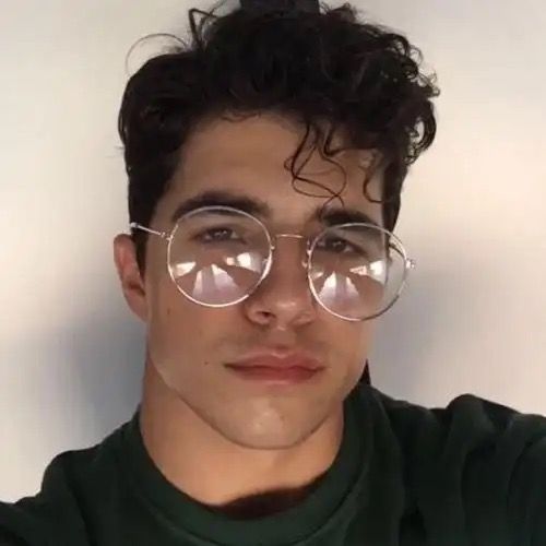 Carlos