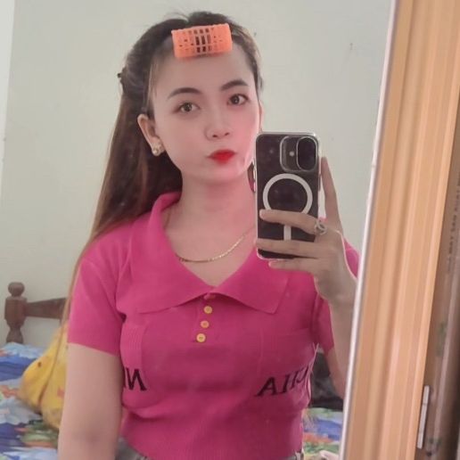 Tuyết Tạp Hoá