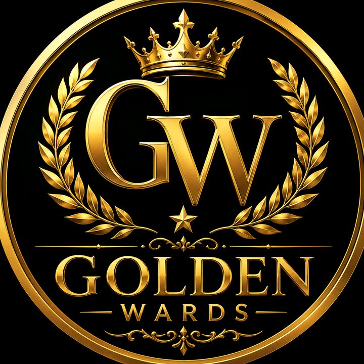 Gold Finds