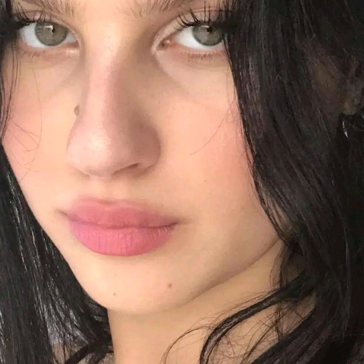 user38266201891