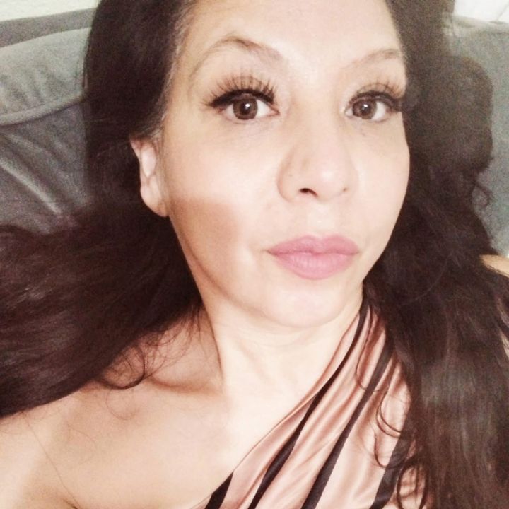 Blanca Esthela Ugarte García
