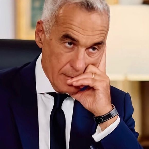 romania tara mea