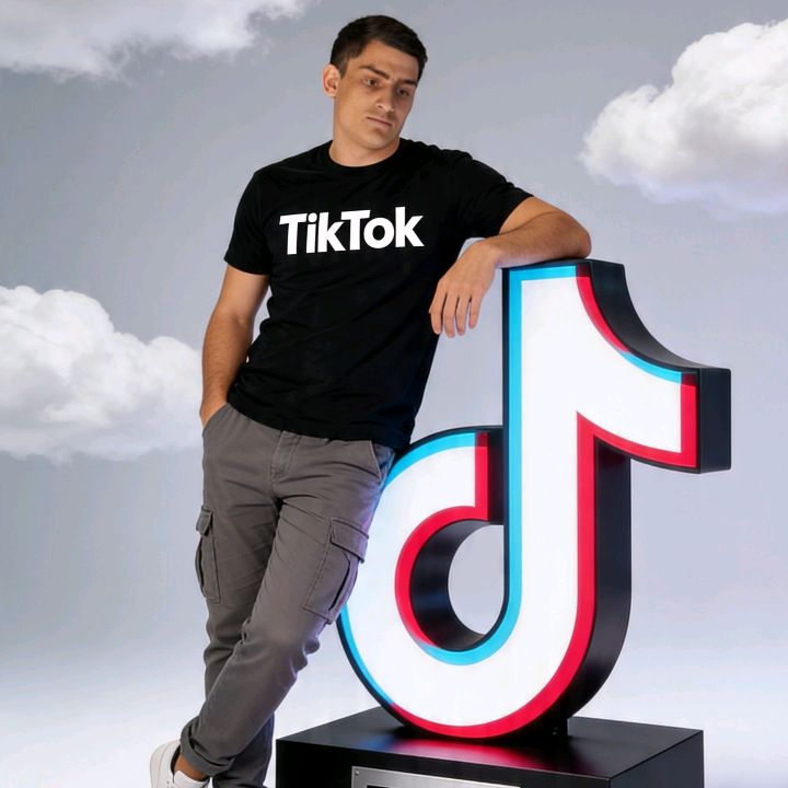 Виктор