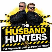 The Husband Hunters!