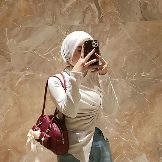 veraa