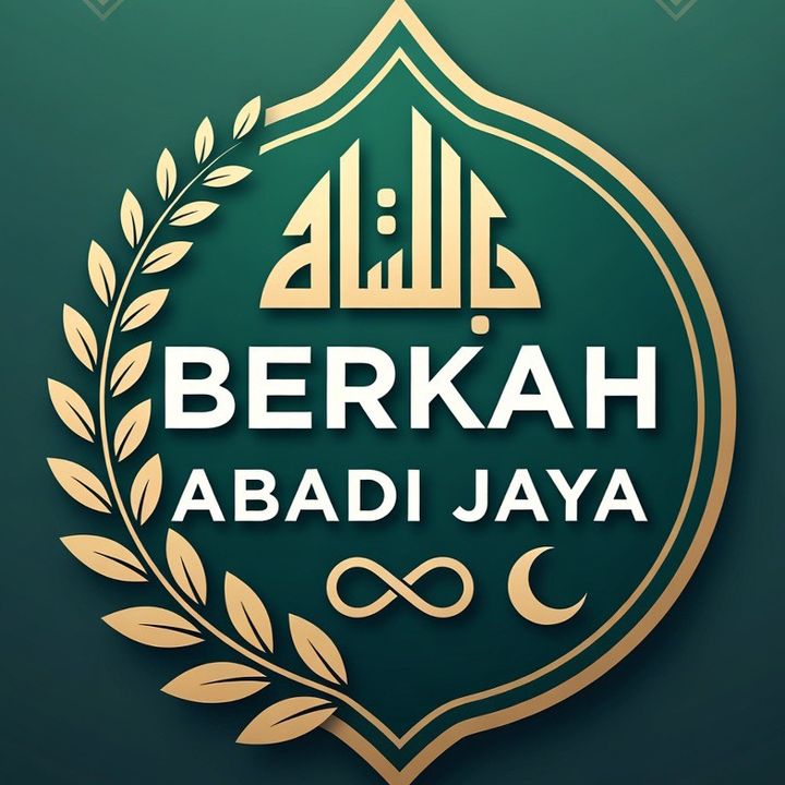 berkahabadijaya003
