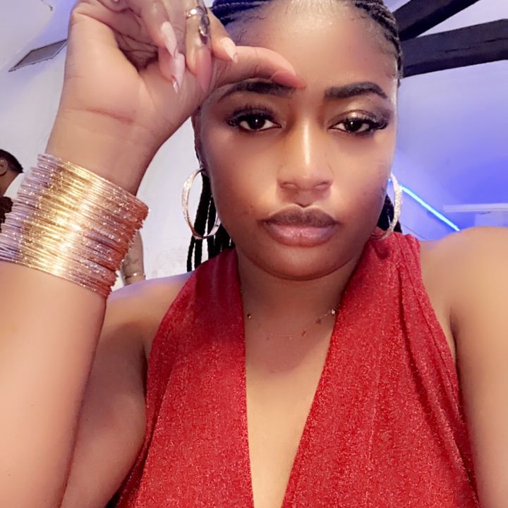Eva 🇫🇷