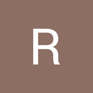 RoukRP