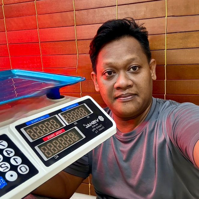 Bang Dani