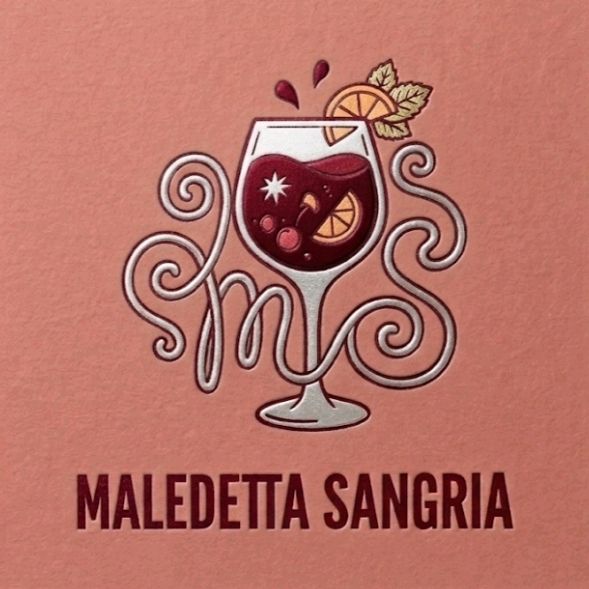 Maledetta Sangria