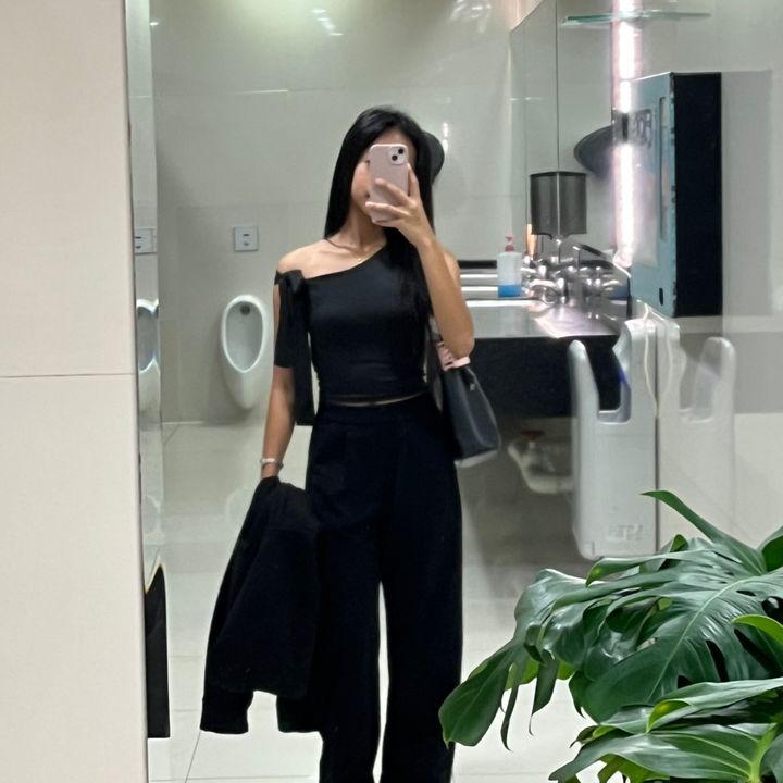 _joulie