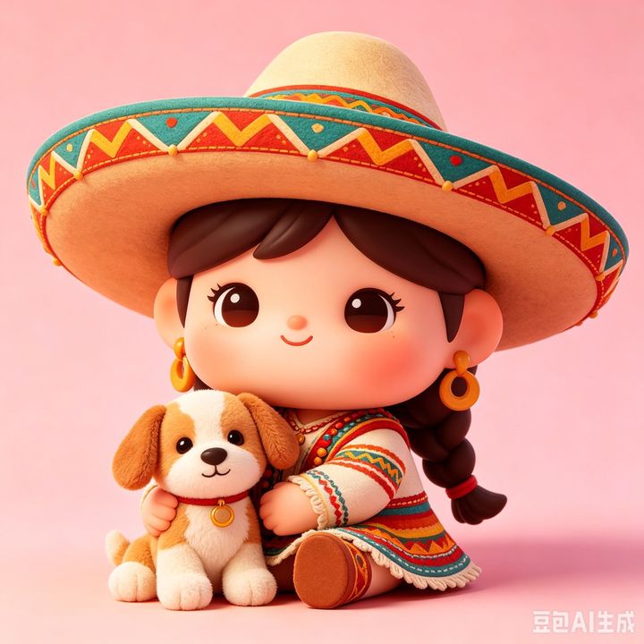 Marisol Cosas del Hogar
