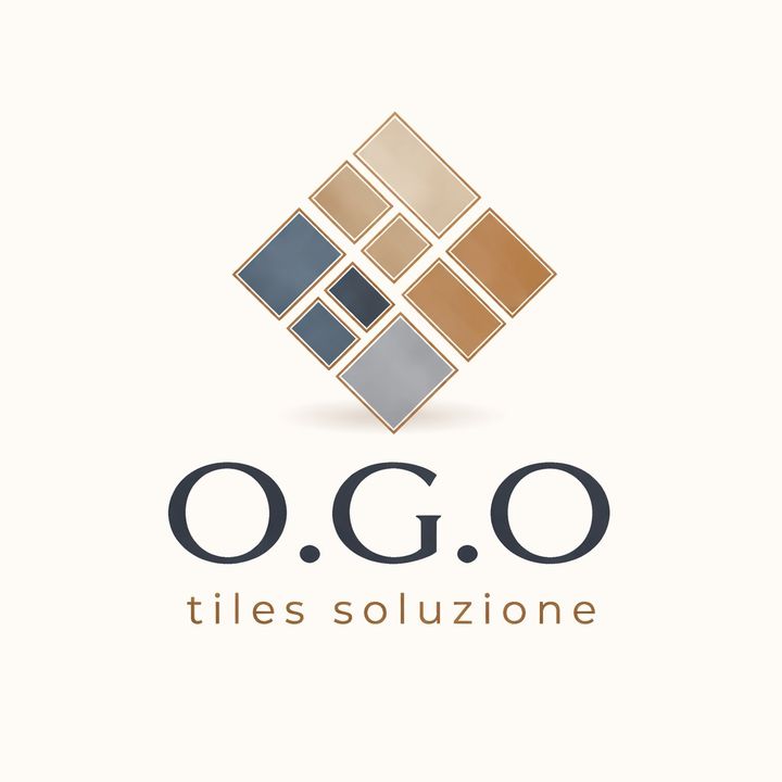 o.g.otilessoluzionedioj1