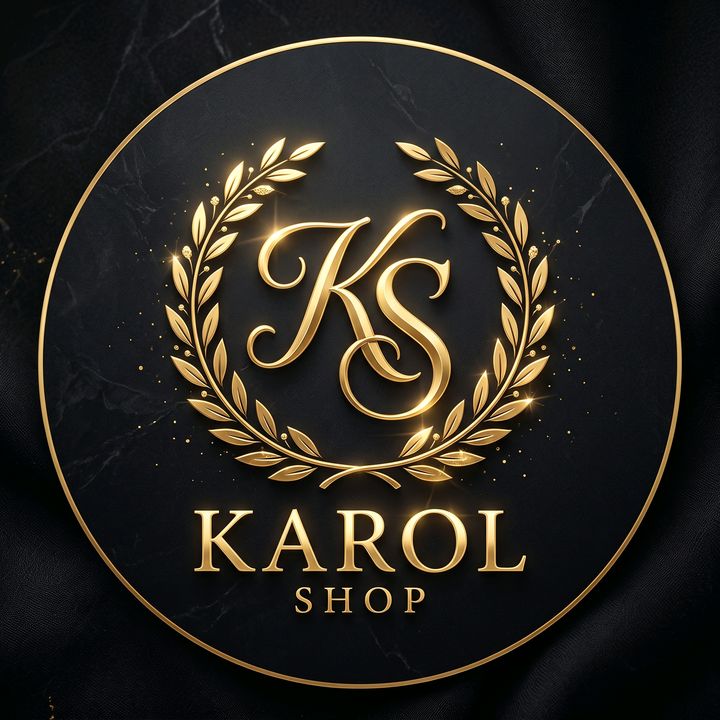Karol I Shop