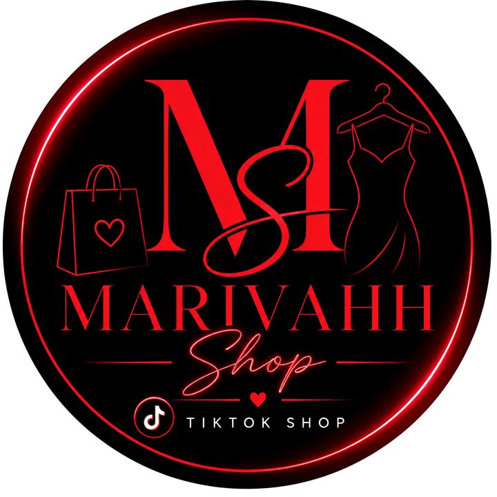 Marihh_01