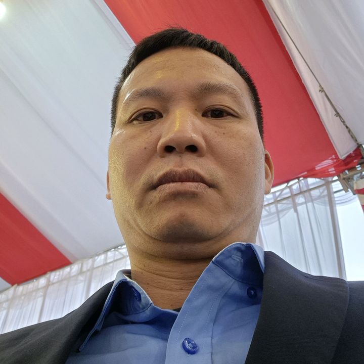 Lại Huy Tiên