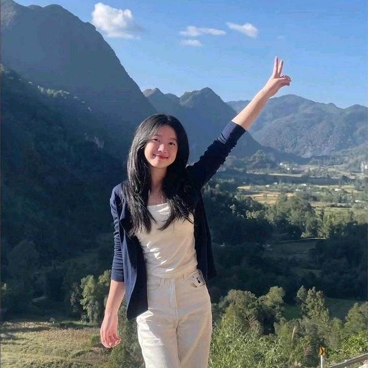 Tiệm Đồ Nhà Duyên
