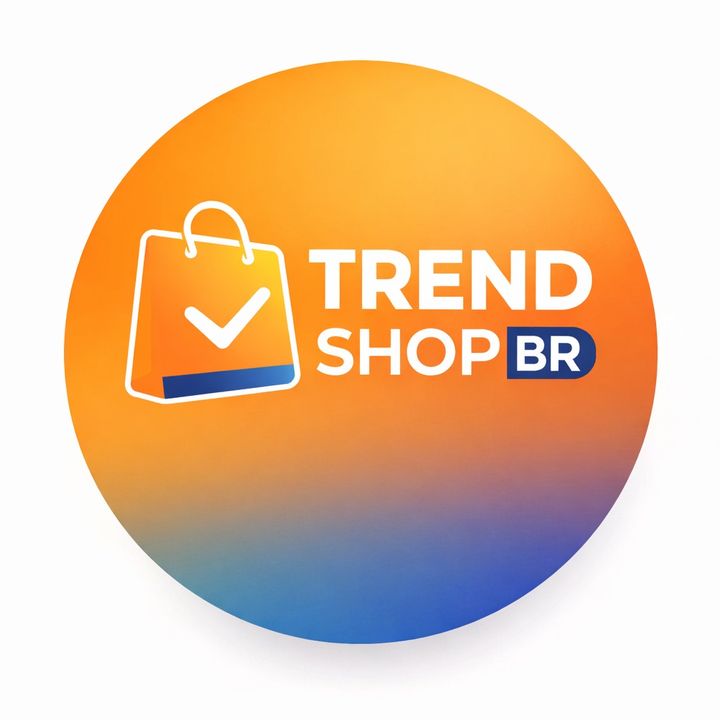 Trend Shop
