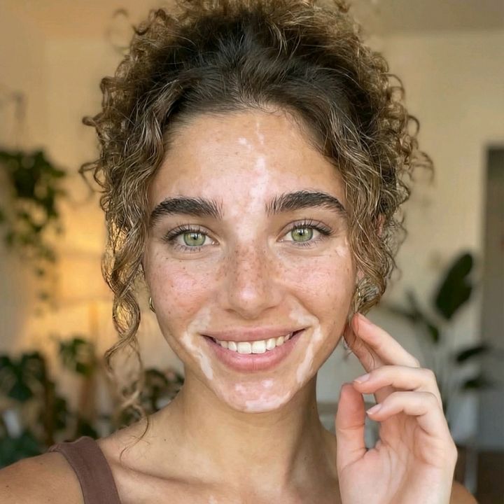 Beatriz Oliveira