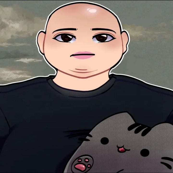 𝑌𝑢𝑠𝑝𝑖𝑟𝑖𝑠𝑝𝑙𝑎𝑦