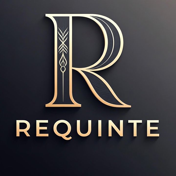 requinthe