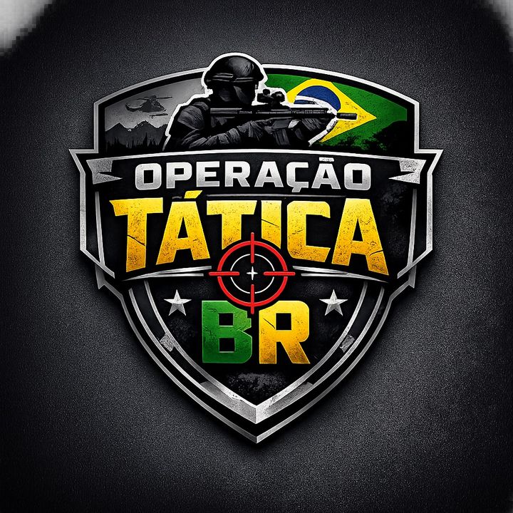 OperacaoTaticaBR