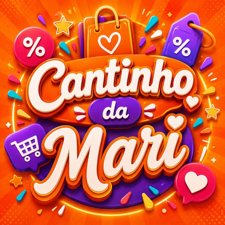Mari Sousa✨