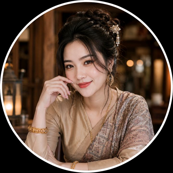 น้องพรีม (Prem)