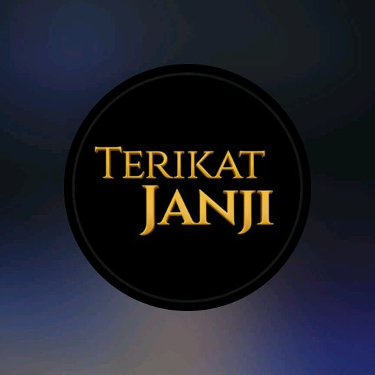 TERIKAT JANJI MALAM INI