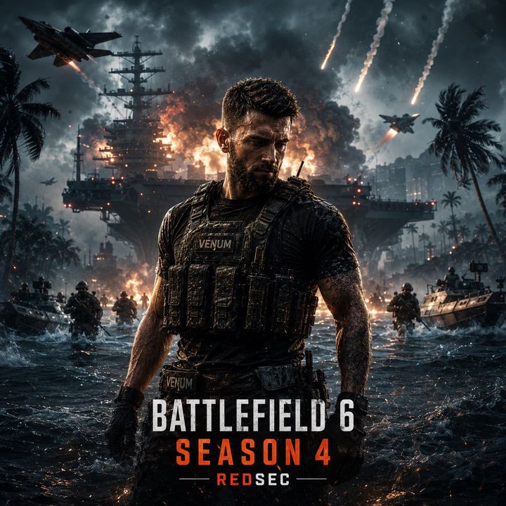 LTGalex