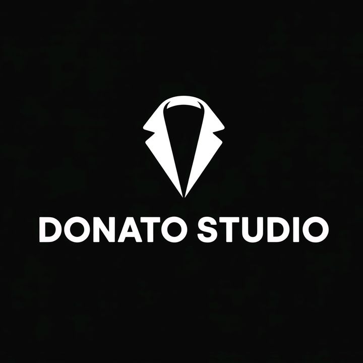 Donato Studio