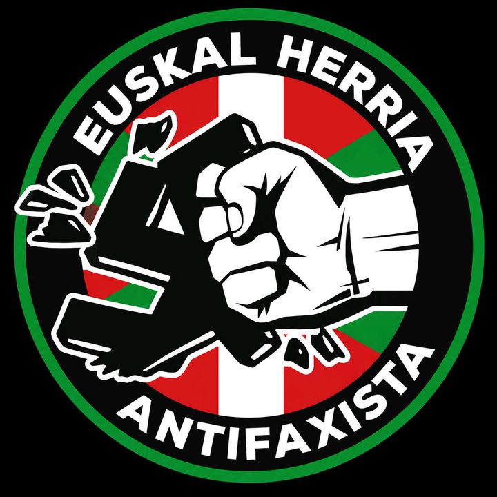 NO PASARAN!!