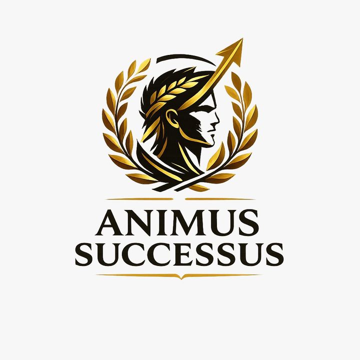 AnimusSuccessus