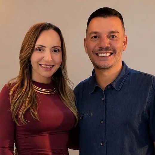Drika e Fer