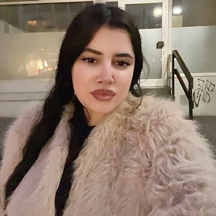 Alexandra|MarketingDigital