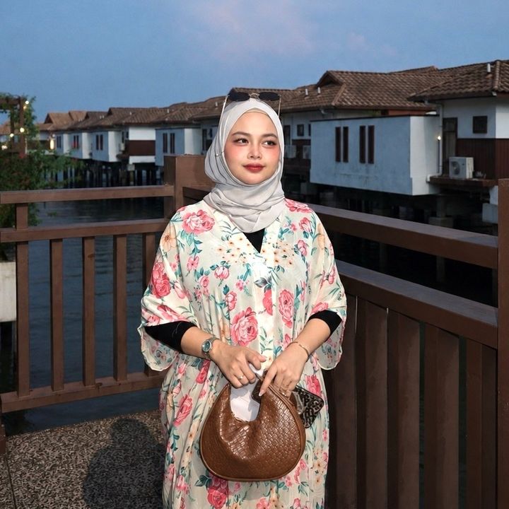 aeensyfiqh