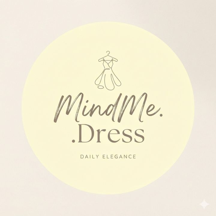 MindShop