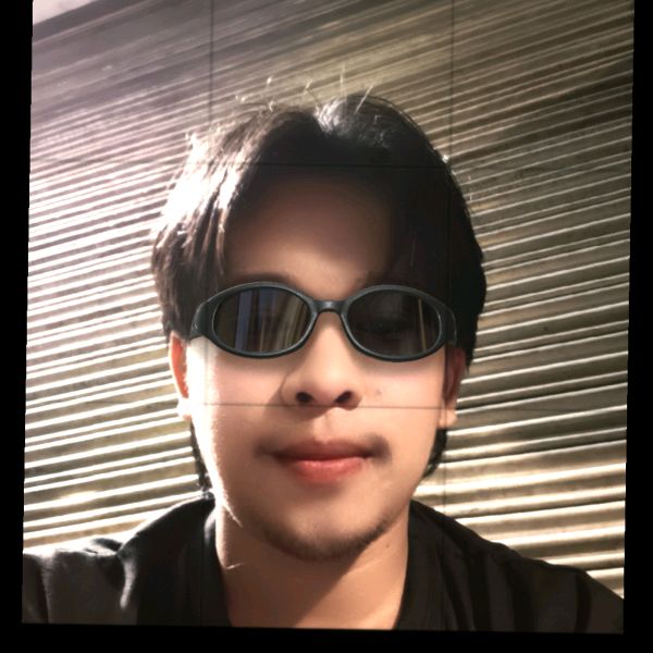 ＮａｄｚgmnG😎