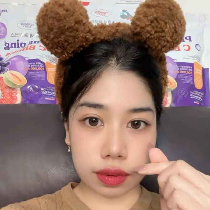 โบนิต้า