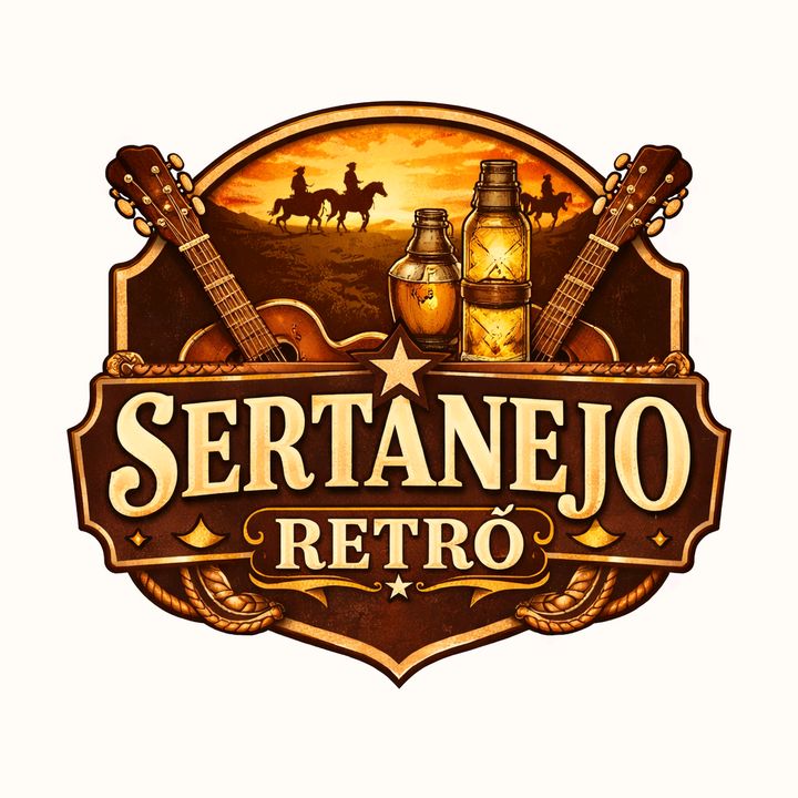 R.Lautert_Sertanejo