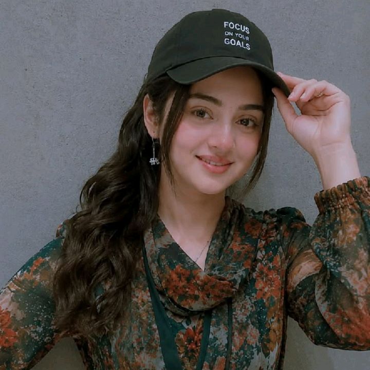 Aarisha804