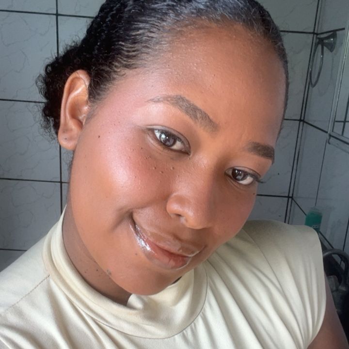 prô Aila