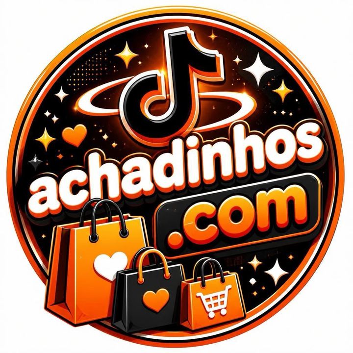 Achadinhos | Tiktokshop