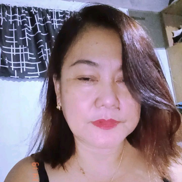Tere0839