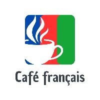 Café français